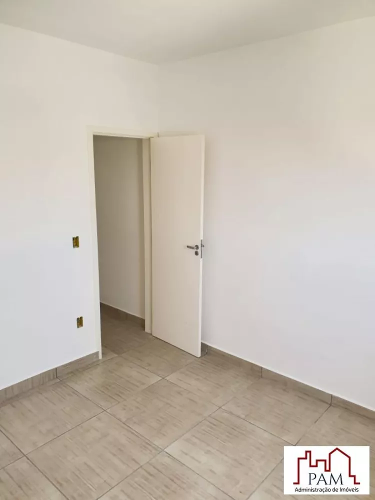 Sobrado à venda com 2 quartos, 80m² - Foto 8