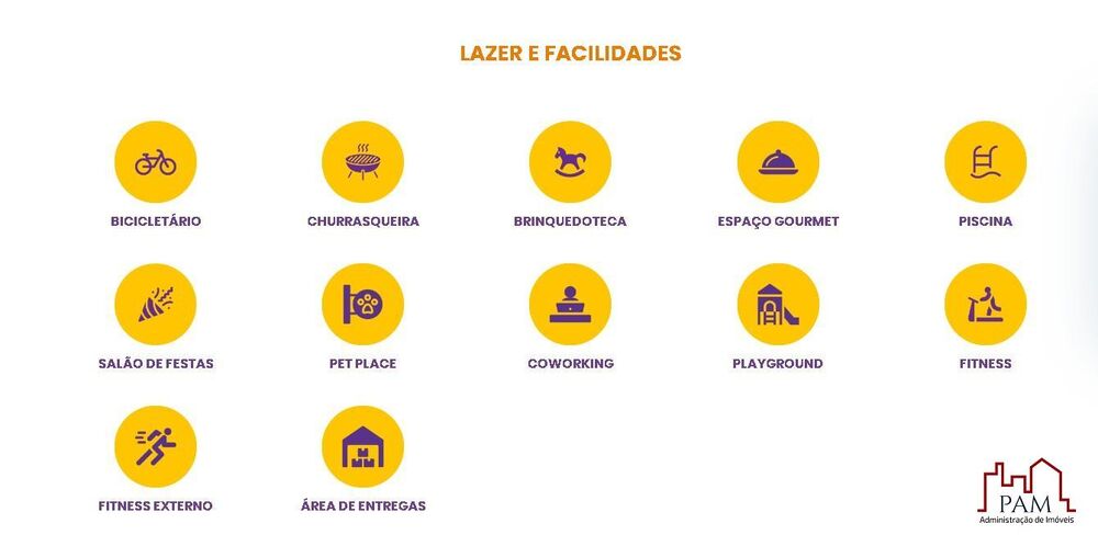 Apartamento, 1 quarto - Foto 4