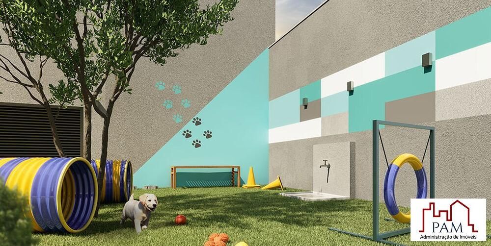 Apartamento, 1 quarto - Foto 7