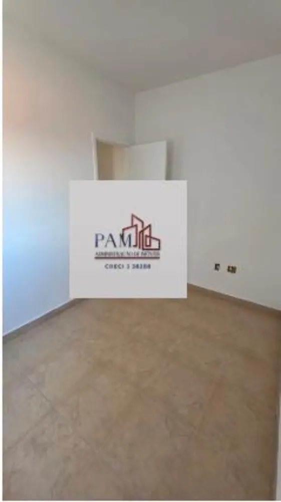 Sobrado, 2 quartos, 68 m² - Foto 15