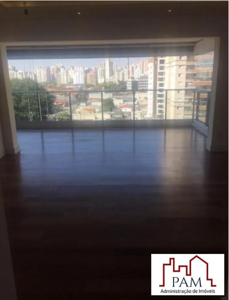 Apartamento, 3 quartos, 130 m² - Foto 17