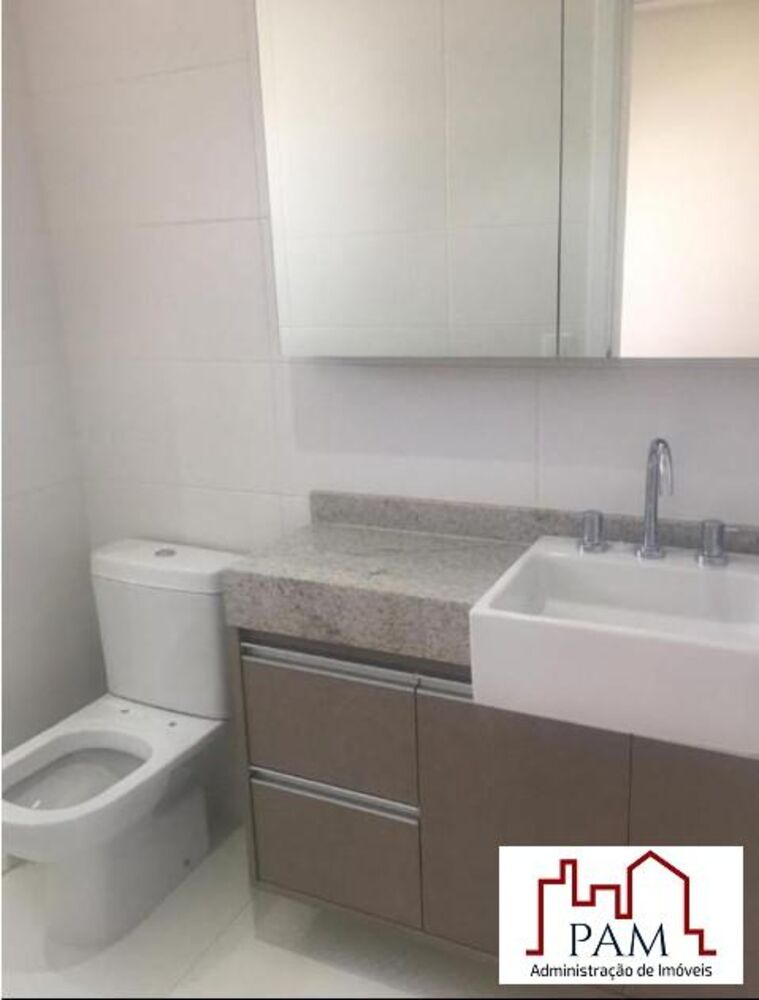 Apartamento, 3 quartos, 130 m² - Foto 2