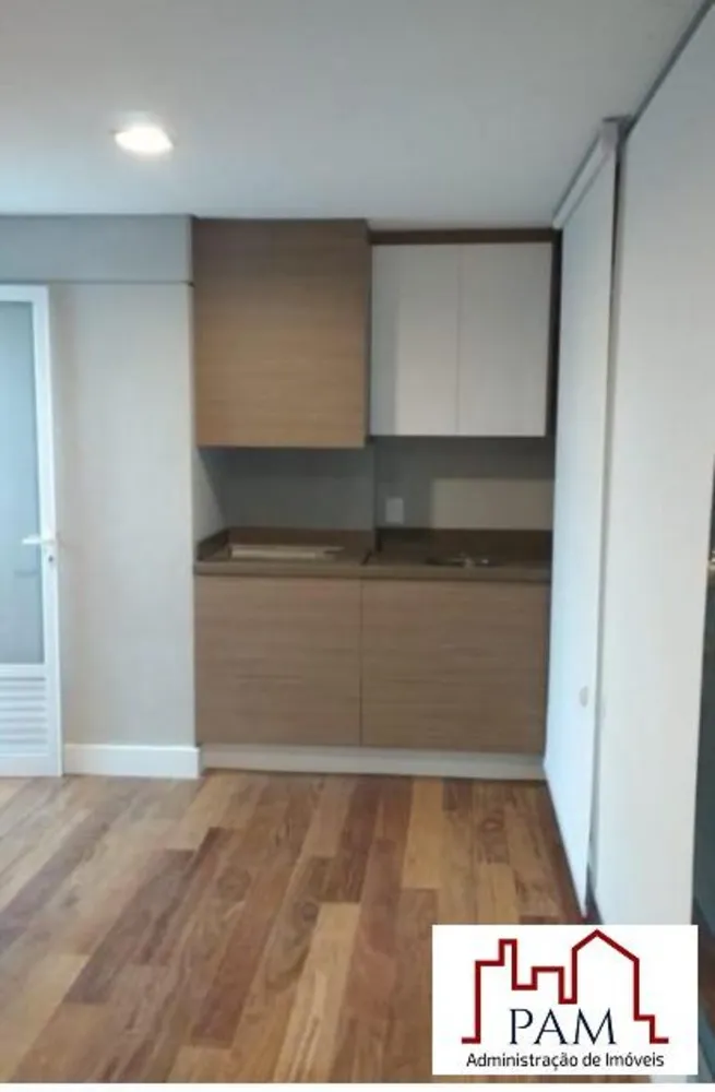 Apartamento, 3 quartos, 130 m² - Foto 18