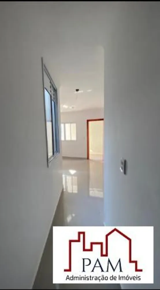 Apartamento, 2 quartos, 37 m² - Foto 10