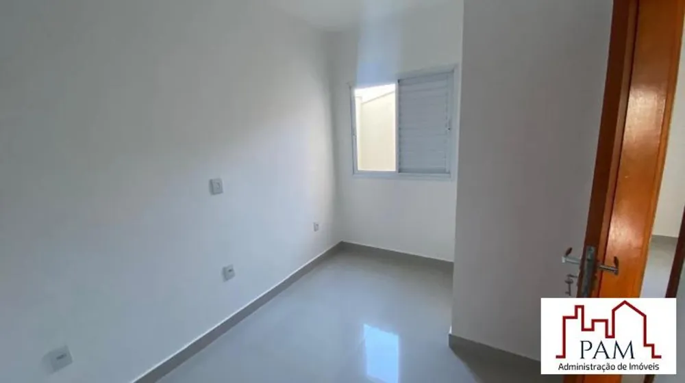 Apartamento, 2 quartos, 37 m² - Foto 7