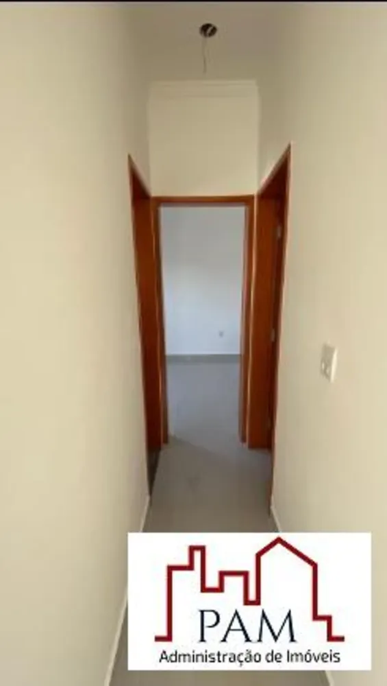 Apartamento, 2 quartos, 37 m² - Foto 17