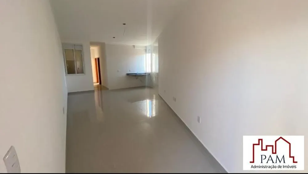 Apartamento, 2 quartos, 37 m² - Foto 19