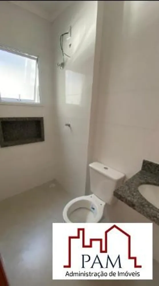 Apartamento, 2 quartos, 37 m² - Foto 14