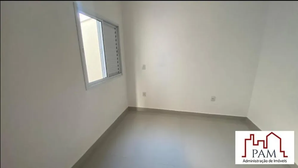 Apartamento, 2 quartos, 37 m² - Foto 8