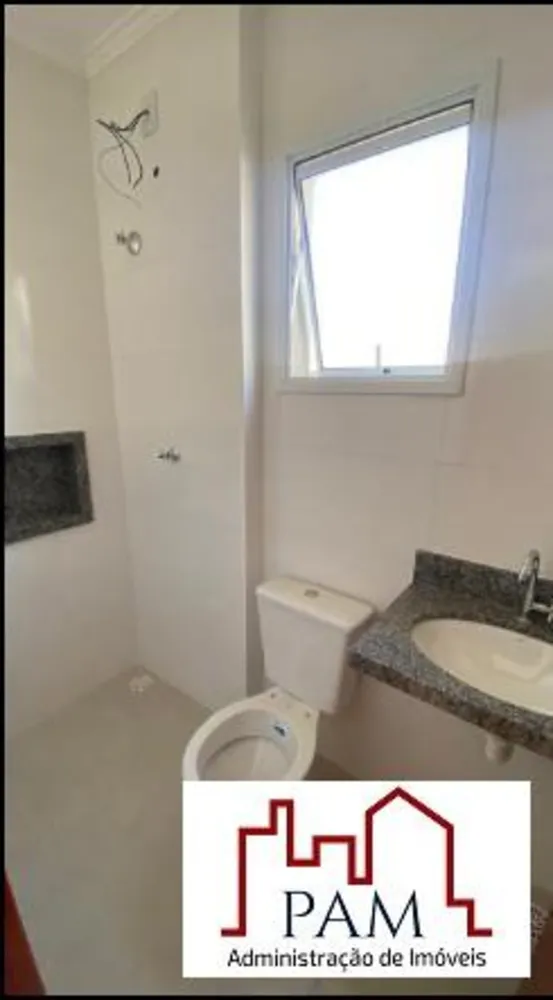 Apartamento, 2 quartos, 37 m² - Foto 18