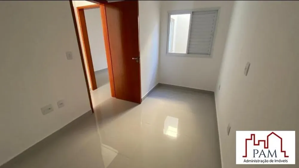 Apartamento, 2 quartos, 37 m² - Foto 15