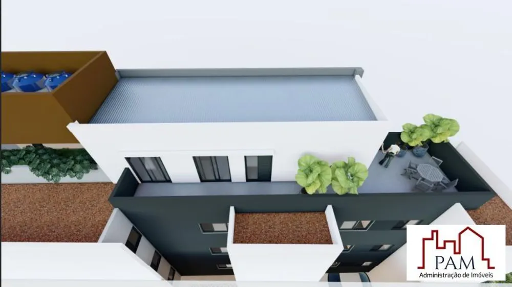 Apartamento, 2 quartos, 51 m² - Foto 15