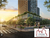 Prédio Inteiro, 500 m² - Foto 4