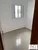 Apartamento, 2 quartos, 40 m² - Foto 8