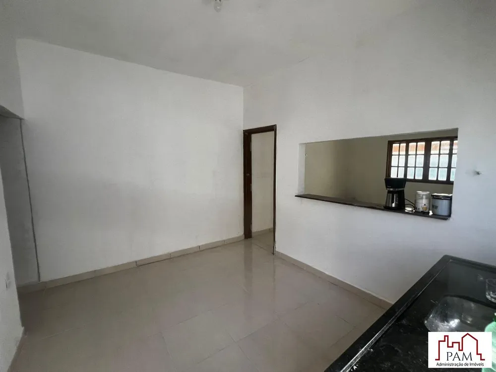Casa, 2 quartos, 141 m² - Foto 12