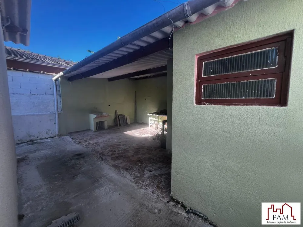 Casa, 2 quartos, 141 m² - Foto 10