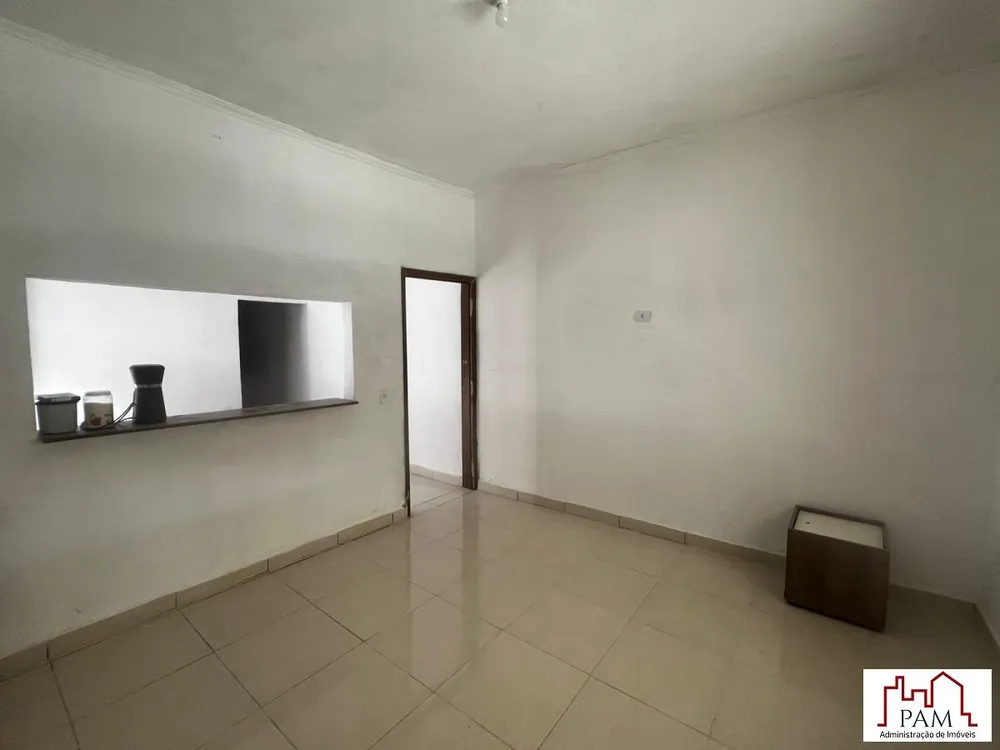 Casa, 2 quartos, 141 m² - Foto 15