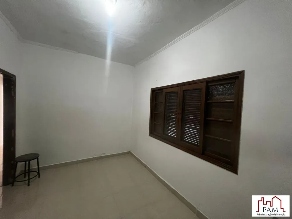 Casa, 2 quartos, 141 m² - Foto 8