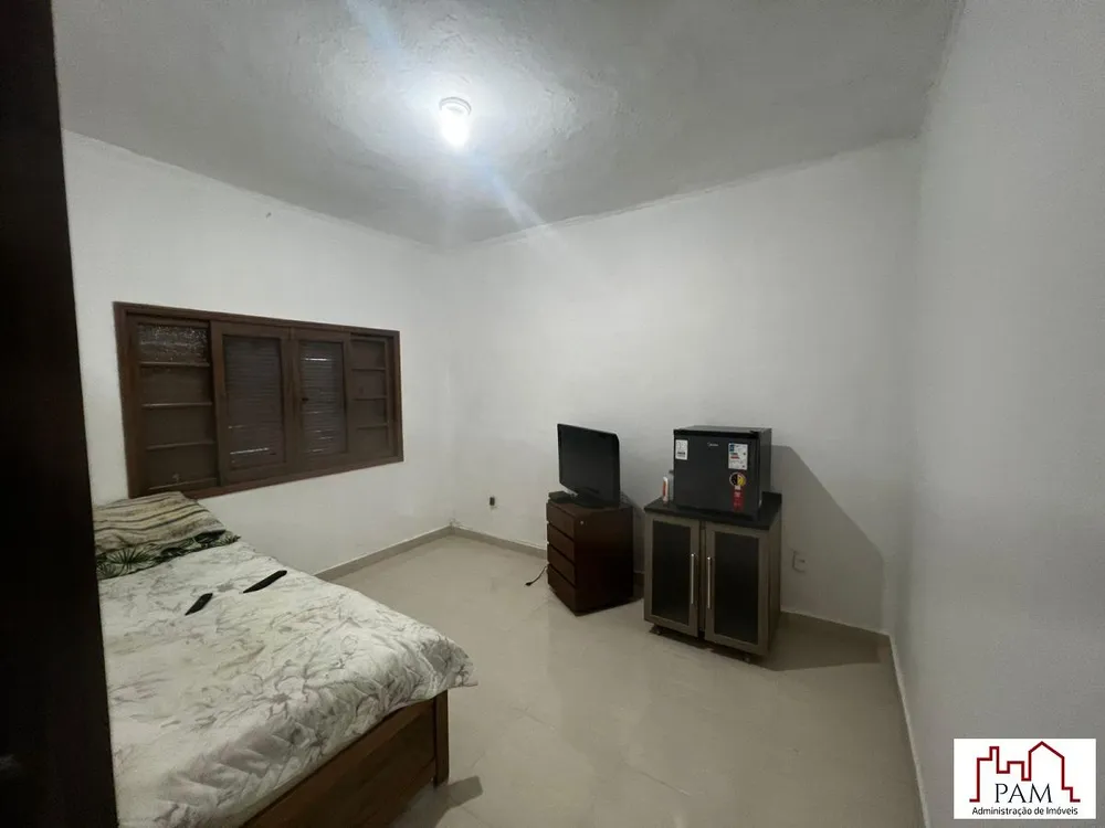 Casa, 2 quartos, 141 m² - Foto 7