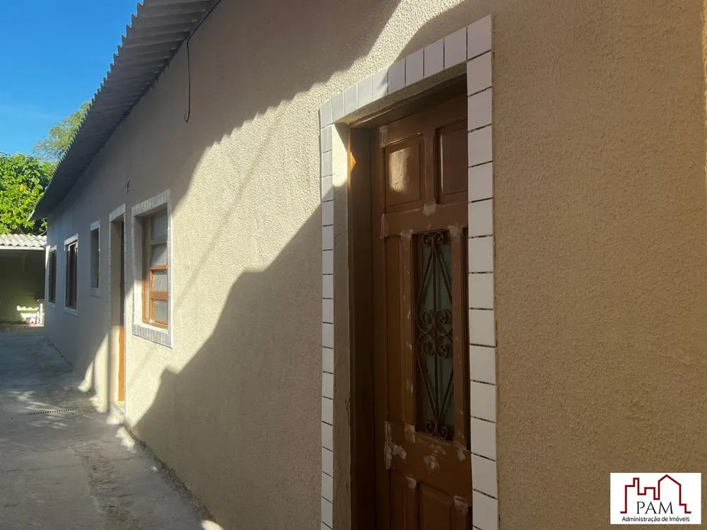 Casa, 2 quartos, 141 m² - Foto 14