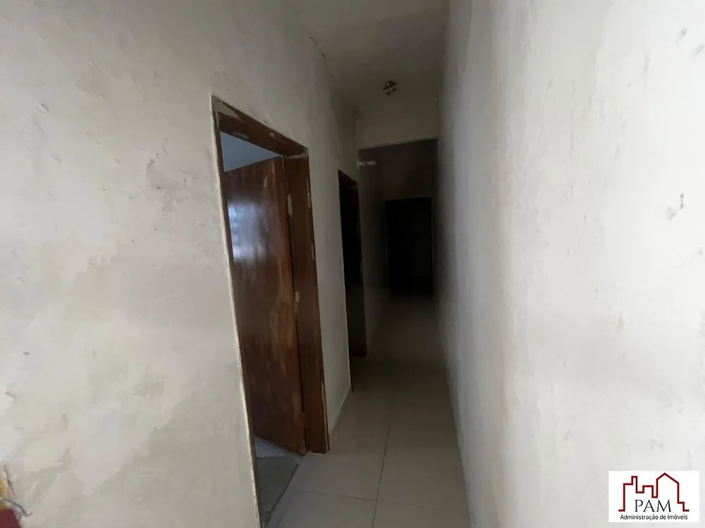 Casa, 2 quartos, 141 m² - Foto 11