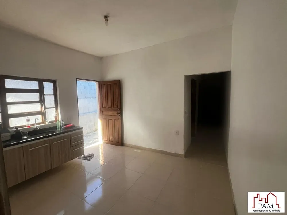Casa, 2 quartos, 141 m² - Foto 13