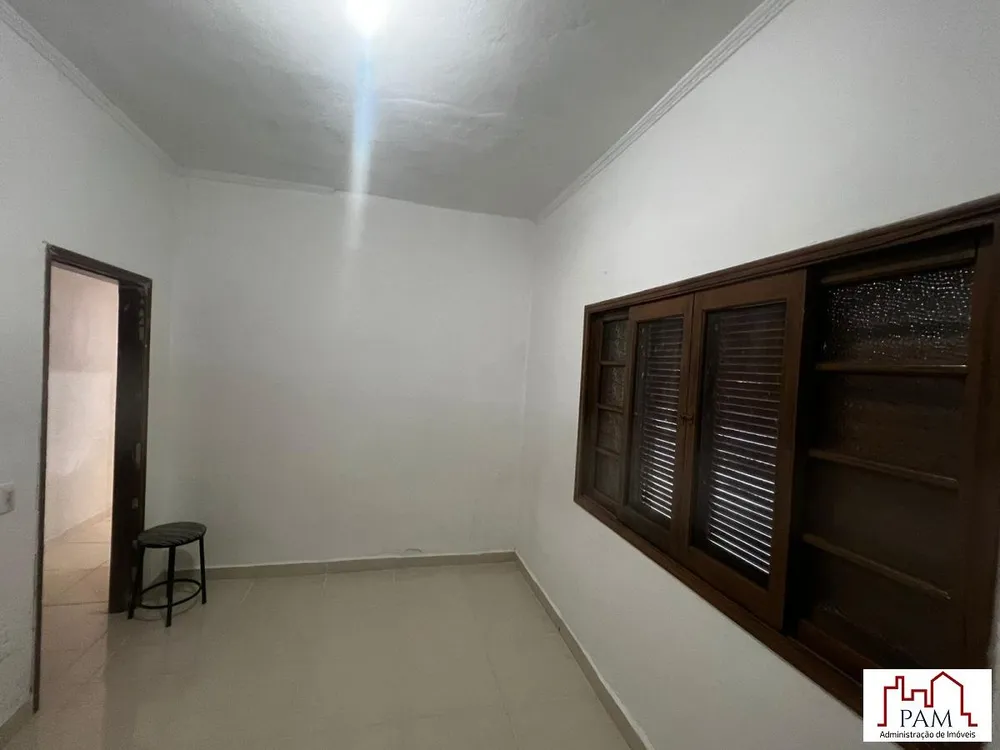 Casa, 2 quartos, 141 m² - Foto 9