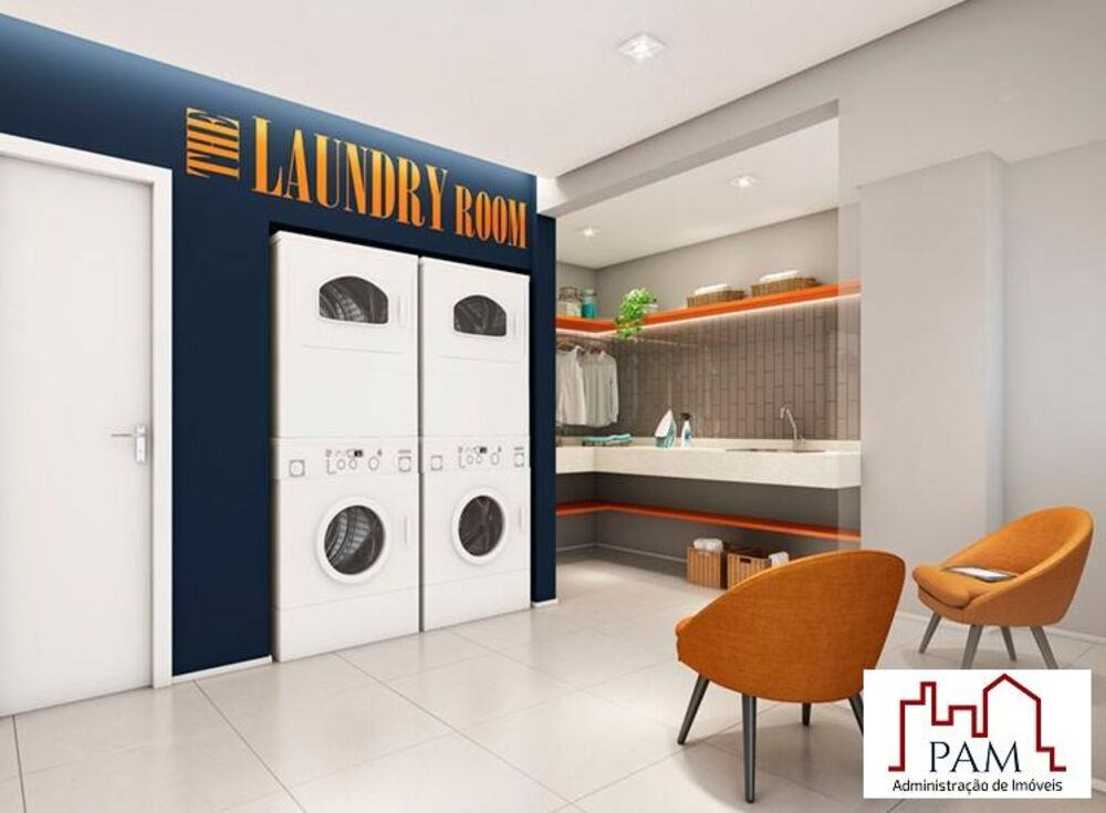 Apartamento, 2 quartos - Foto 7
