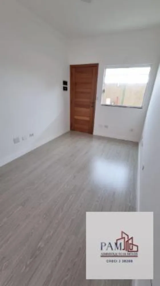 Apartamento, 2 quartos, 43 m² - Foto 21