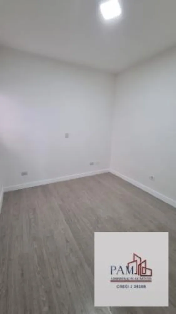 Apartamento, 2 quartos, 43 m² - Foto 17