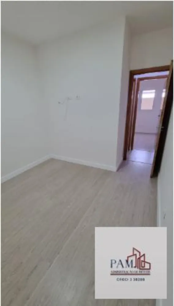 Apartamento, 2 quartos, 43 m² - Foto 18