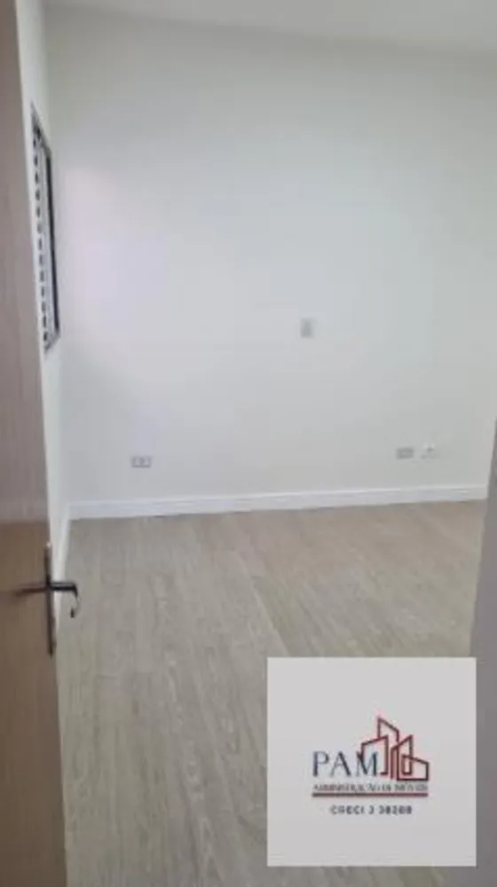 Apartamento, 2 quartos, 43 m² - Foto 20