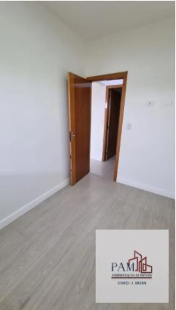 Apartamento, 2 quartos, 43 m² - Foto 12