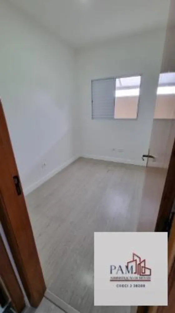Apartamento, 2 quartos, 43 m² - Foto 6