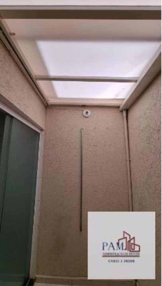 Apartamento, 2 quartos, 43 m² - Foto 7