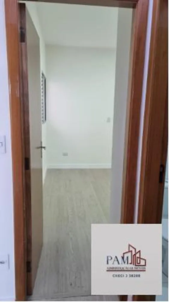 Apartamento, 2 quartos, 43 m² - Foto 22