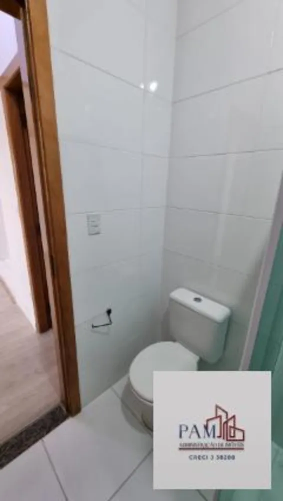 Apartamento, 2 quartos, 43 m² - Foto 7