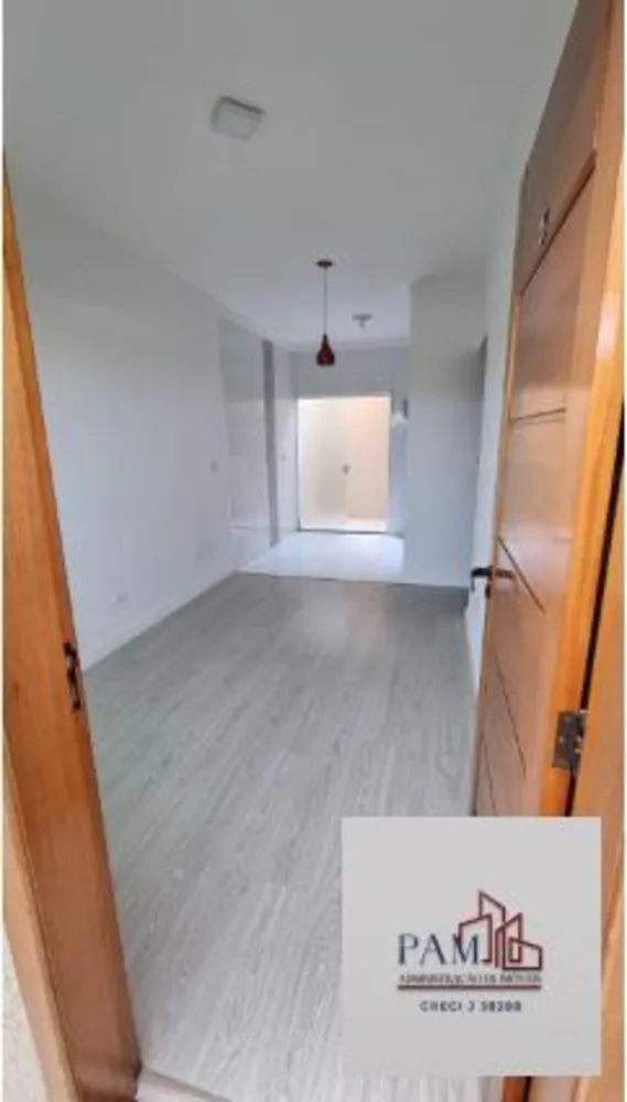 Apartamento, 2 quartos, 43 m² - Foto 19