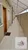 Apartamento, 2 quartos, 43 m² - Foto 4