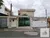Apartamento, 2 quartos, 43 m² - Foto 1