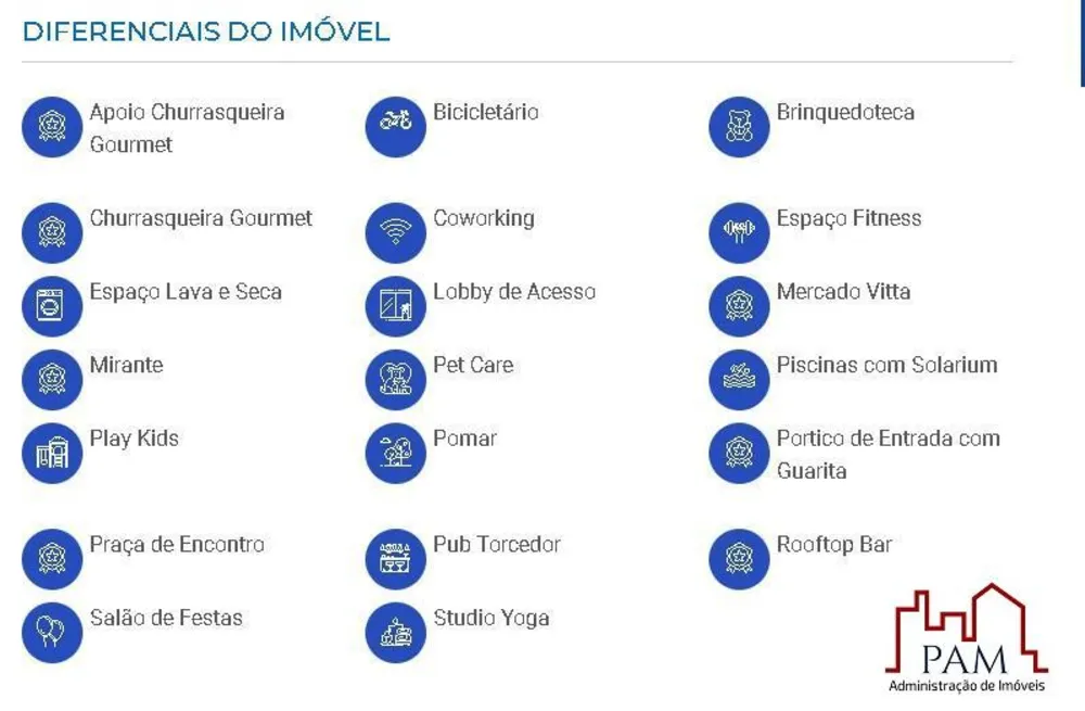 Apartamento, 1 quarto - Foto 10