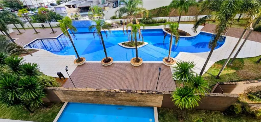 Apartamento, 3 quartos, 110 m² - Foto 16