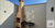 Sobrado, 3 quartos, 92 m² - Foto 5