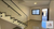 Sobrado, 3 quartos, 92 m² - Foto 4
