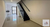 Sobrado, 3 quartos, 92 m² - Foto 2