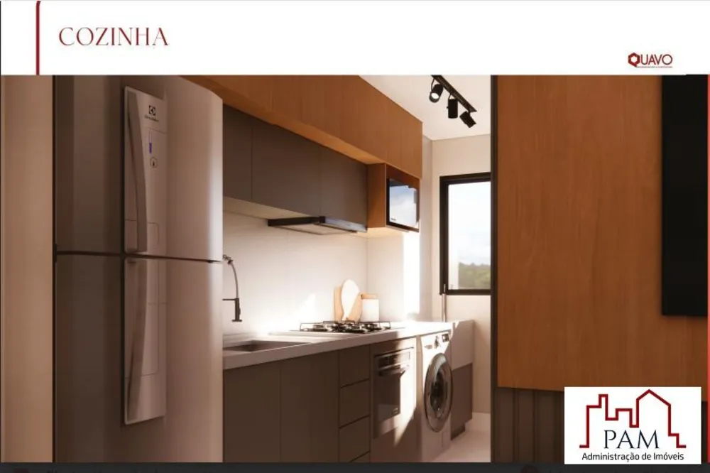 Apartamento, 2 quartos, 111 m² - Foto 14