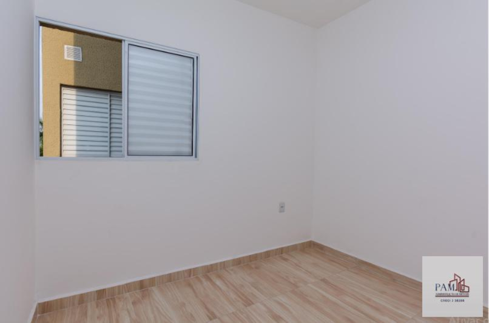 Apartamento, 2 quartos, 33 m² - Foto 14