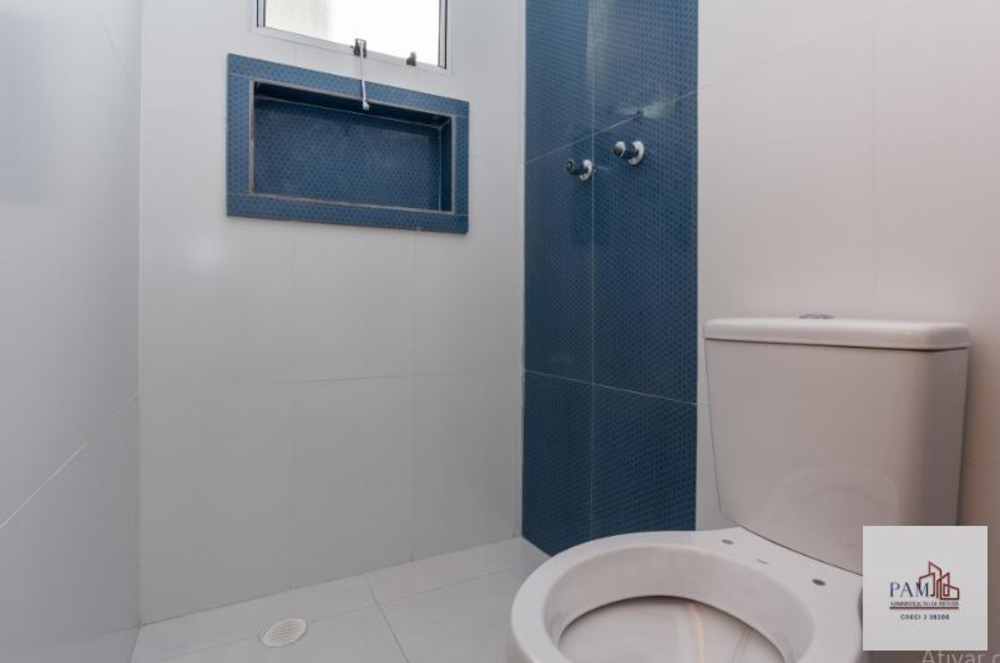 Apartamento, 2 quartos, 33 m² - Foto 16