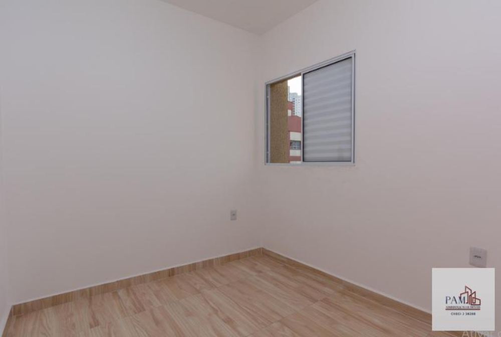 Apartamento, 2 quartos, 33 m² - Foto 12