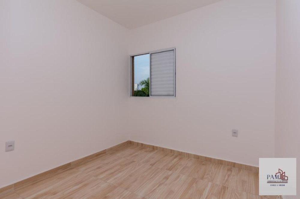 Apartamento, 2 quartos, 33 m² - Foto 13